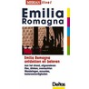 Emilia Romagna