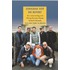 Jongens uit de buurt