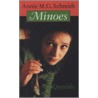 Minoes door Annie M.G. Schmidt