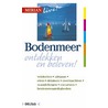 Bodenmeer