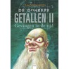 De donkere getallen