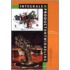 Integrale productontwikkeling