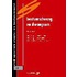Bestuursdwang en dwangsom
