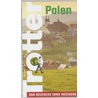 Polen