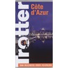 Cote d'Azur