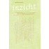 Inzicht