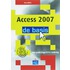 Access 2007