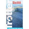Sicilie