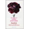 Fado Alexandrino