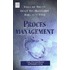 Procesmanagement