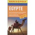 Egypte