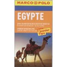 Egypte