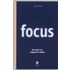 Focus