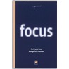 Focus