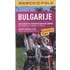 Bulgarije