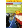 Kopenhagen