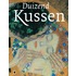 Duizend Kussen