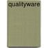 Qualityware