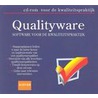 Qualityware