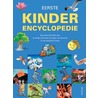 Kinderencyclopedie