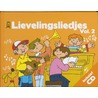 Lievelingsliedjes