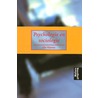 Psychologie en sociologie door E. Wijsman