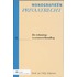 De rekening-courantverhouding