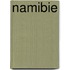 Namibie
