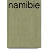 Namibie