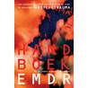 Handboek EMDR door Erik ten Broeke