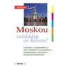 Moskou