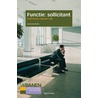 Functie: Sollicitant