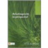 Belastingrecht in perspectief