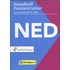 Noordhoff Examentrainer