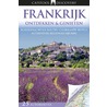 Frankrijk