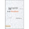 Wegwijs in de fiscaliteit door R.M.P.G. Niessen-Cobben
