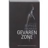 Gevarenzone