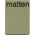 Matten
