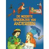 De beste sprookjes van Andersen