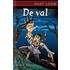 De val