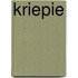 Kriepie