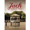Jack by E. Poot