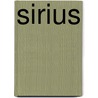 Sirius door R. Fischer