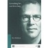 Levenslang HIV: een leven lang