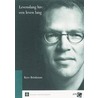 Levenslang HIV: een leven lang by K. Brinkman