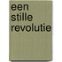 Een stille revolutie