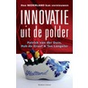Innovatie uit de polder