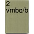 2 Vmbo/B