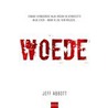 Woede by Jeff Abbott