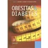 Obesitas & Diabetes